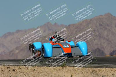 media/Apr-27-2024-Pro Autosports (Sat) [[7eff49a9ee]]/4-Yellow Group/Session 2 (Turn 9)/